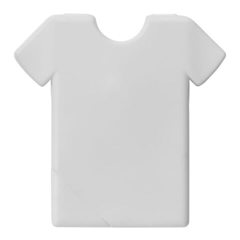 Distributeur bonbons Tee-shirt Blanc | sans marquage | non disponible | non disponible | non disponible