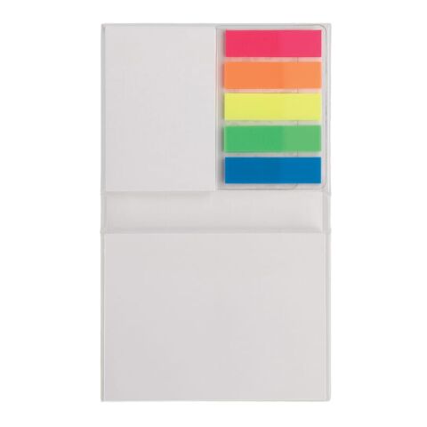 Carnet couverture sur-mesure Blanc | sans marquage | non disponible | non disponible | non disponible