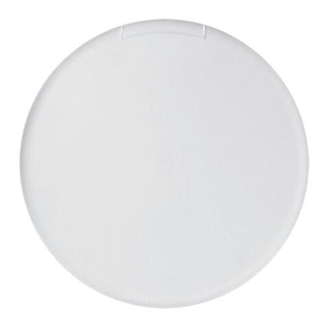 Distributeur de bonbons menthe 62mm Multicolore | sans marquage | non disponible | non disponible | non disponible