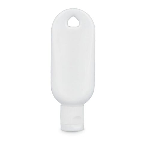 Lotion solaire SPF30 30ml Multicolore | sans marquage | non disponible | non disponible | non disponible