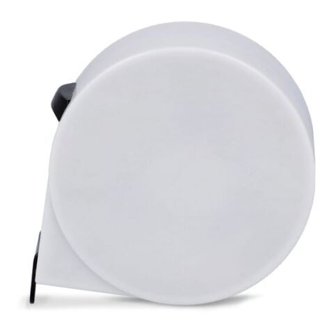 Ruban à mesurer DimensionPro 3M Blanc | sans marquage | non disponible | non disponible