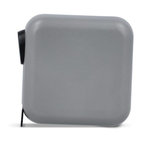 Ruban à mesurer SizeSure 3M Gris | sans marquage | non disponible | non disponible