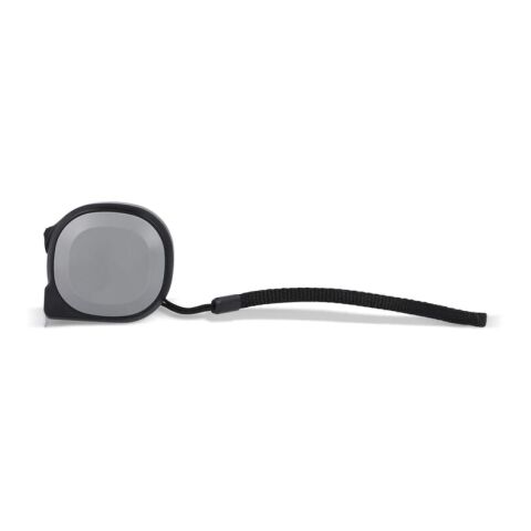 Ruban à mesurer MeasureMate 3M Noir-Gris | sans marquage | non disponible | non disponible