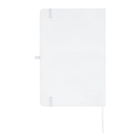 Carnet PU Sora A5 Couleur personnalisée