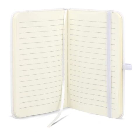 Carnet PU Sora A6 Couleur personnalisée