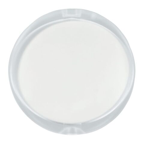 Feuilles de savon Veila Blanc | sans marquage | non disponible | non disponible