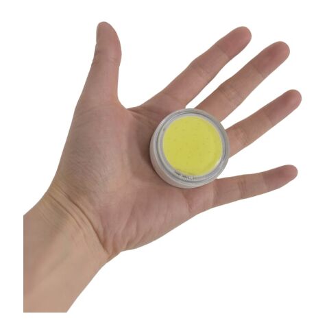 Lumière multifonctionnelle rechargeable Multicolore | sans marquage | non disponible | non disponible