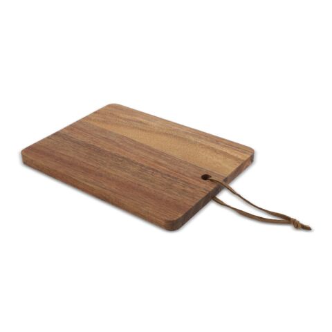 Planche de service en acacia 20 x 15 x 1,2cm Nature | sans marquage | non disponible | non disponible