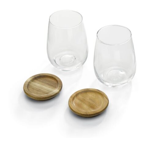 Set de tapas Transparent | sans marquage | non disponible | non disponible | non disponible