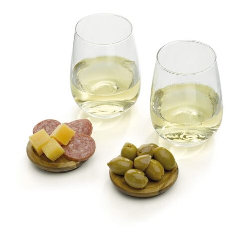 Set de tapas Transparent | sans marquage | non disponible | non disponible | non disponible