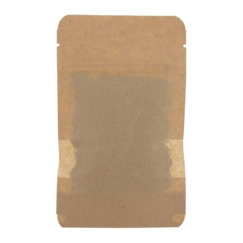 Sachets de graines de fleurs sauvages 4 grammes Marron | sans marquage | non disponible | non disponible | non disponible