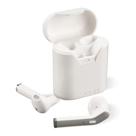 TWS Earbuds Galaxy Multicolore | sans marquage | non disponible | non disponible | non disponible