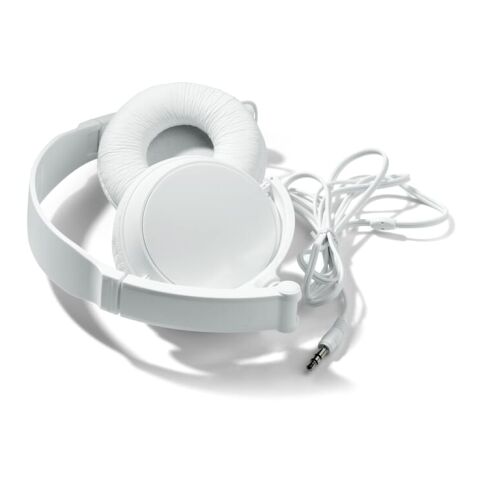 Casque audio Multicolore | sans marquage | non disponible | non disponible | non disponible