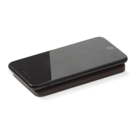 Blade Batterie sans fil 4000mAh noir | sans marquage | non disponible | non disponible | non disponible