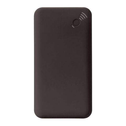 Blade Batterie sans fil 4000mAh Noir | sans marquage | non disponible | non disponible | non disponible