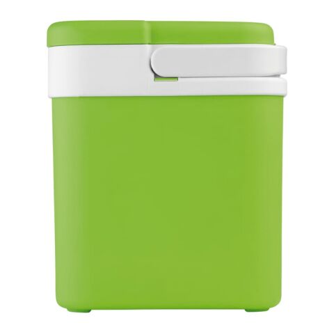 Glacière classique 10L Vert clair | sans marquage | non disponible | non disponible | non disponible