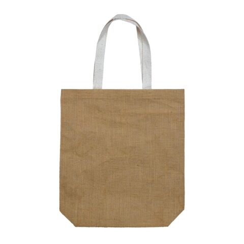 Sac en toile de jute 340g/m² Nature | sans marquage | non disponible | non disponible | non disponible