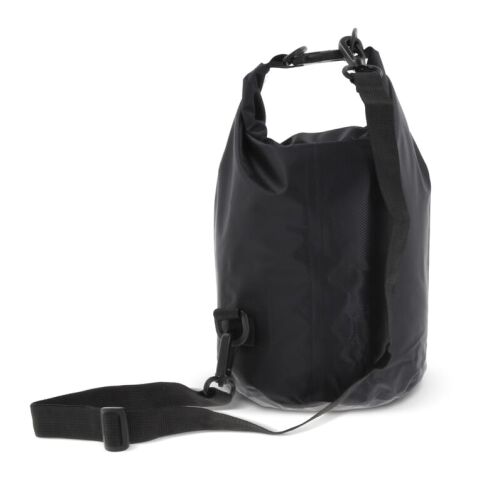 Sac étanche 5L IPX6 Noir | sans marquage | non disponible | non disponible | non disponible