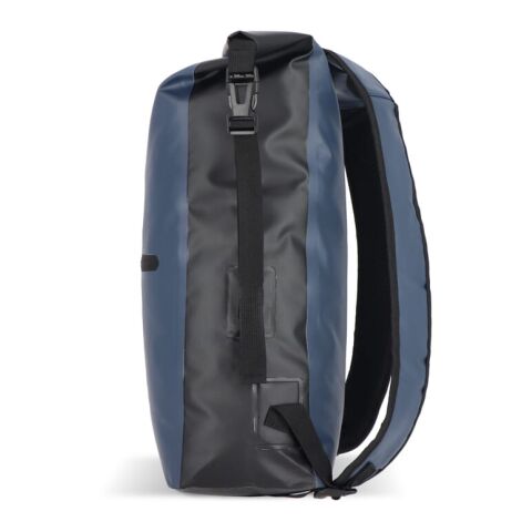 Sac à dos Adventure 20L IPX4 Bleu foncé | sans marquage | non disponible | non disponible | non disponible