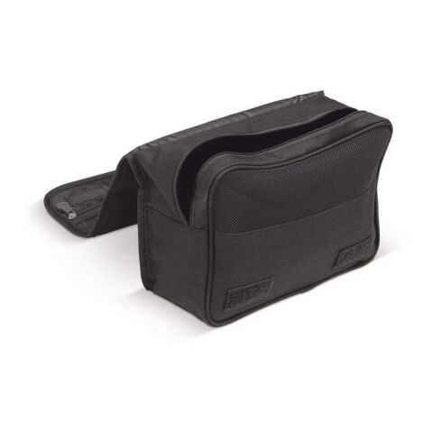 Trousse de toilette Noir | sans marquage | non disponible | non disponible | non disponible
