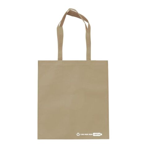 Sac R-PET 100g/m² Ecru | sans marquage | non disponible | non disponible | non disponible