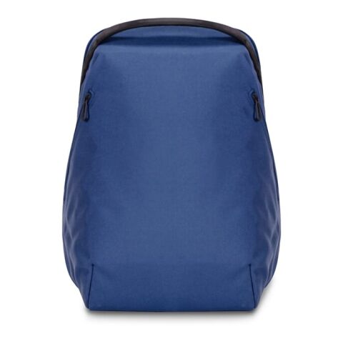 Sac technique Eugene R-PET 18L Bleu / Blanc | sans marquage | non disponible | non disponible | non disponible