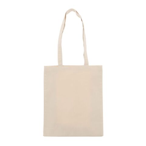 Sac à bandoulière toile de coton OEKO-TEX® 280g/m² 32x13x40cm Ecru | sans marquage | non disponible | non disponible | non disponible