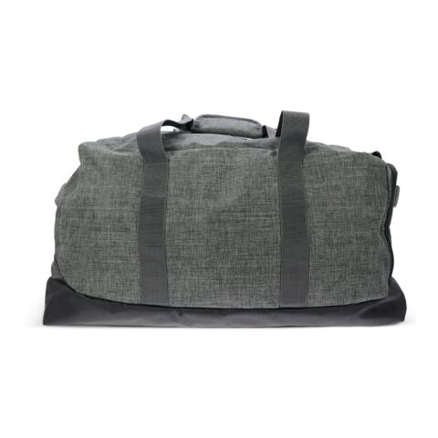 Sac de sport mercury R-PET Gris | sans marquage | non disponible | non disponible | non disponible