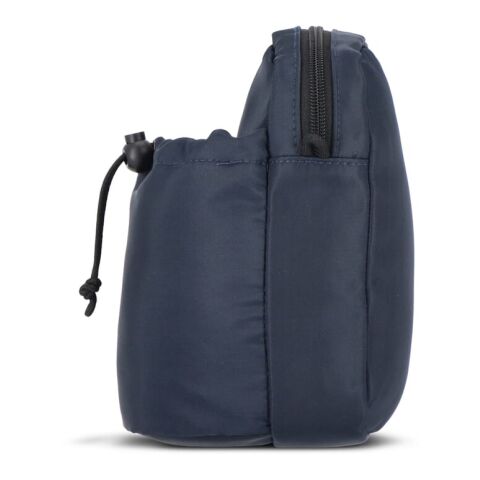 Pochette Hydrate Everyday Essentials avec sangle en paracorde Bleu foncé | sans marquage | non disponible | non disponible