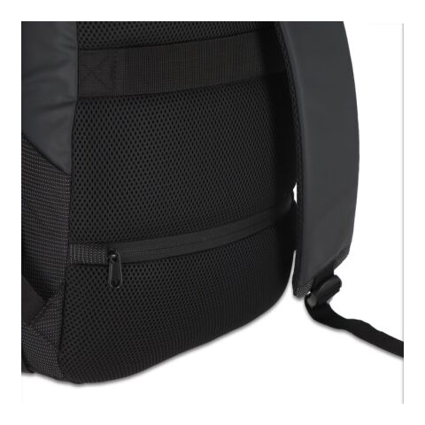 Sac à dos pour ordinateur portable Maverick 12L Noir | sans marquage | non disponible | non disponible