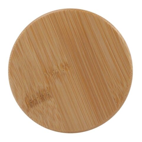 Boîte en verre &amp; bambou 900ml Transparent | sans marquage | non disponible | non disponible | non disponible