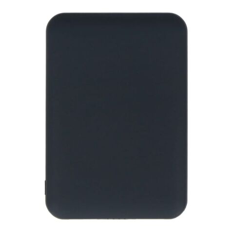 Powerbank Rock 5.000 mAh Bleu foncé | sans marquage | non disponible | non disponible | non disponible