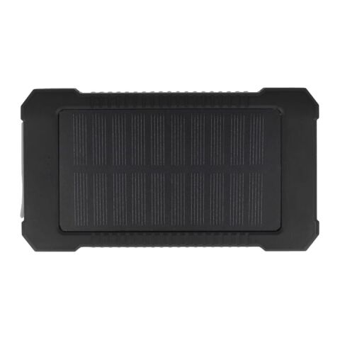 Powerbank Venture 8.000 mAh noir | sans marquage | non disponible | non disponible | non disponible