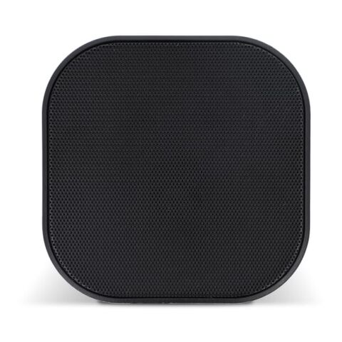 Enceinte Bluetooth Tone Small 3W R-ABS Noir | sans marquage | non disponible | non disponible