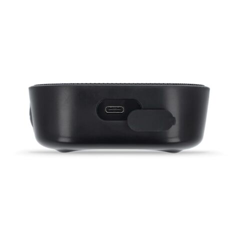 Enceinte Bluetooth Tone Small 3W R-ABS Noir