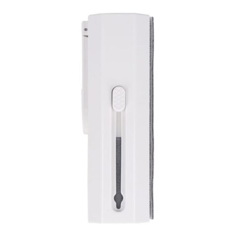 Kit de nettoyage électronique 8 en 1 Blanc | sans marquage | non disponible | non disponible | non disponible