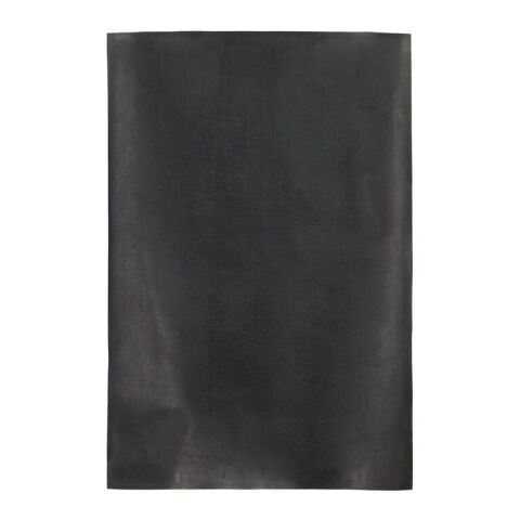 Paillasson en sublimation 60x90 cm Noir | sans marquage | non disponible | non disponible