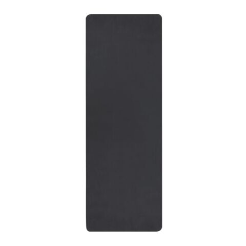 Tapis de yoga en sublimation 61x173cm Blanc | sans marquage | non disponible | non disponible