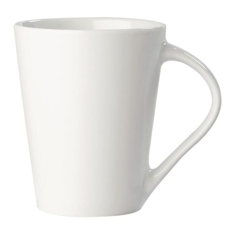 Mug Nice 270ml Multicolore | sans marquage | non disponible | non disponible | non disponible