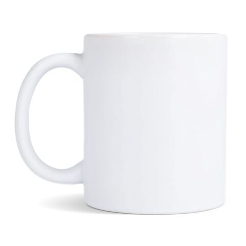 Oslo vernis mat et brillant contrasté 350ml Blanc | sans marquage | non disponible | non disponible