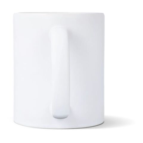 Oslo vernis mat et brillant contrasté 350ml Blanc | sans marquage | non disponible | non disponible