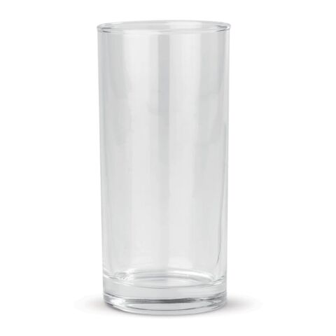 Verre Cuba 270ml Transparent | sans marquage | non disponible | non disponible | non disponible