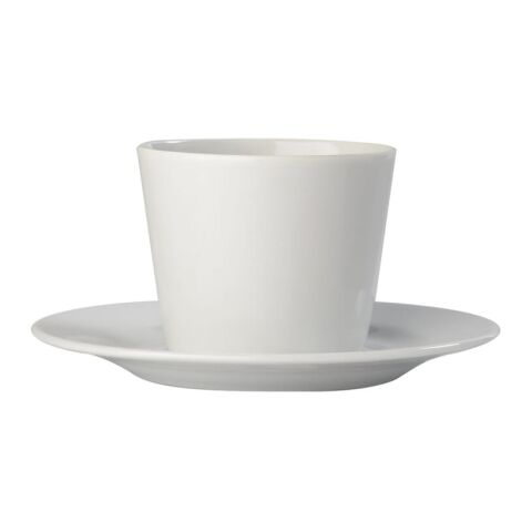 Tasse et sous-tasse Milano 160ml Multicolore | sans marquage | non disponible | non disponible | non disponible