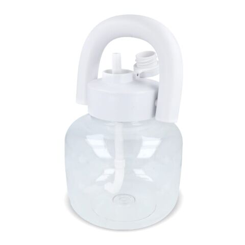 Bouteille Hi-lou 1.8L Multicolore | sans marquage | non disponible | non disponible