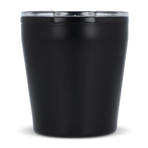 Mug à café 180ml Noir | sans marquage | non disponible | non disponible | non disponible
