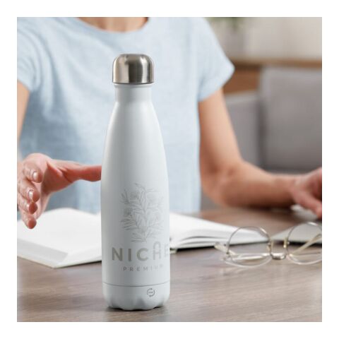 R-Swing 500ml Blanc | sans marquage | non disponible | non disponible | non disponible