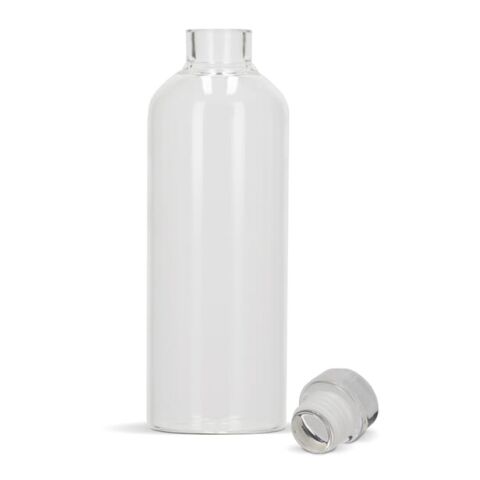 Bouteille en verre 750ml Transparent | sans marquage | non disponible | non disponible | non disponible