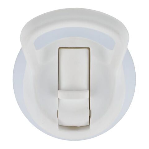 Bouteille isotherme Dario 500 ml Blanc | sans marquage | non disponible | non disponible