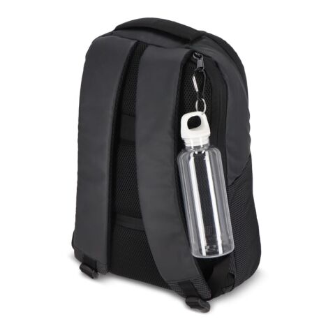 Bouteille d&#039;eau Noa R-PET 500 ml Transparent Transparent | sans marquage | non disponible | non disponible