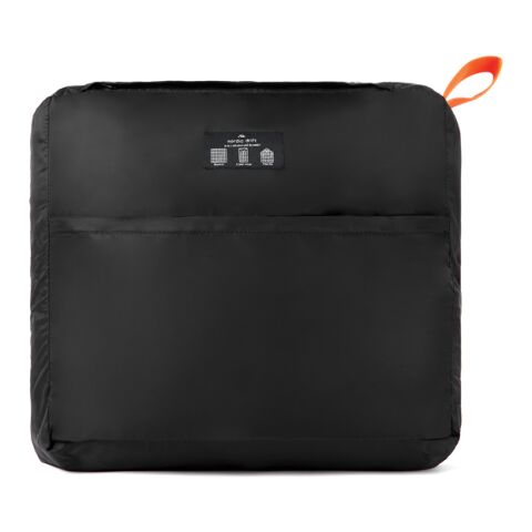 Couverture d'aventure 3 en 1 Nordic Drift GRS noir | sans marquage | non disponible | non disponible